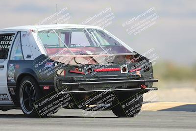 media/Oct-11-2025-Lucky Dog Racing (Sat) [[f5b53147c4]]/2-First Stint/5-Turn 16/